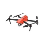 News Autel Robotics EVO II Pro V2 Camera Drone 6K HD Gimbal Camera 1CMOS Quadcopter Set Remote Control  Surveying Mapping UAV